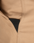 Oxford Original Approved AA Chino Pants