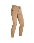 Oxford Original Approved AA Chino Pants