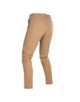 Oxford Original Approved AA Chino Pants