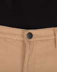 Oxford Original Approved AA Chino Pants