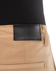 Oxford Original Approved AA Chino Pants