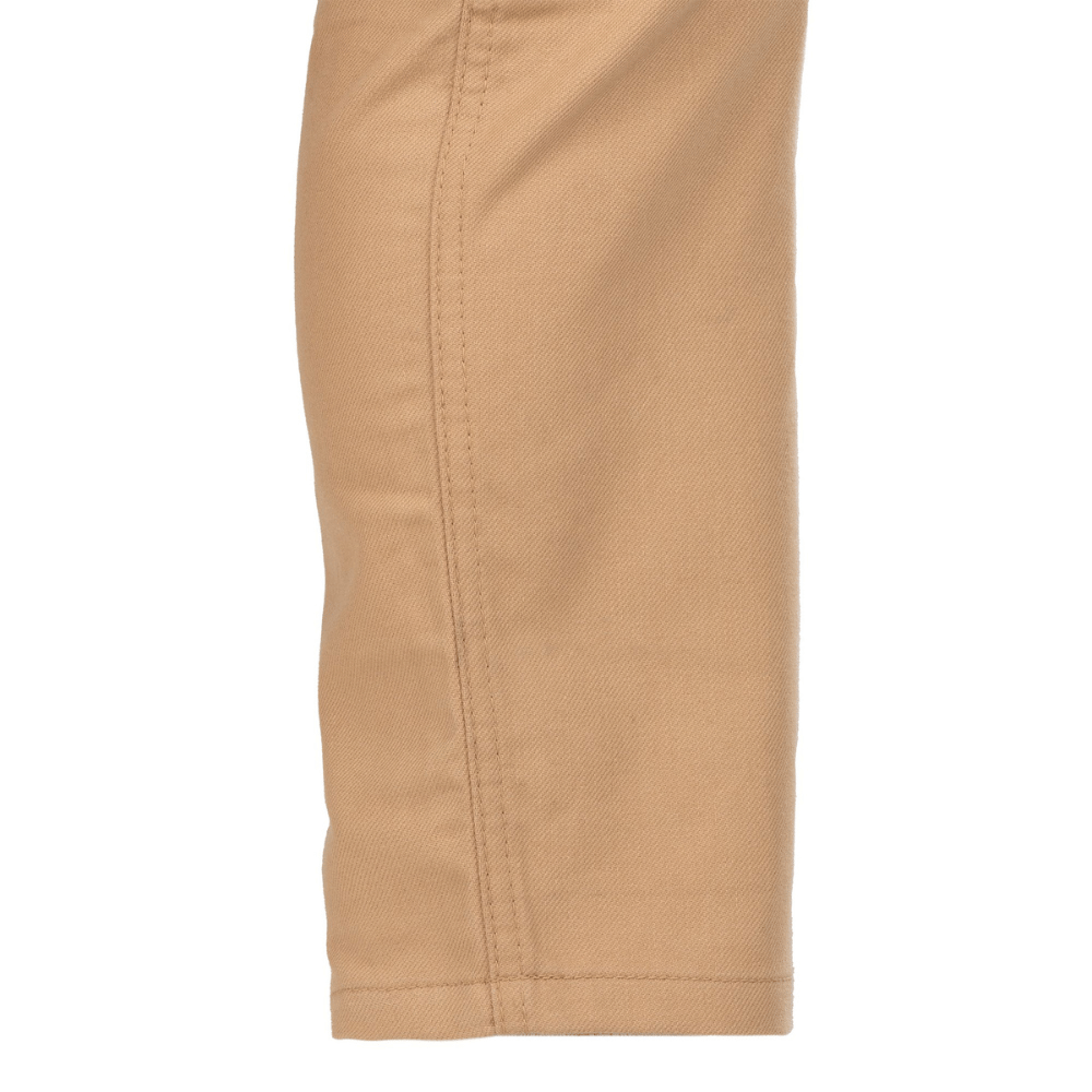 Oxford Original Approved AA Chino Pants