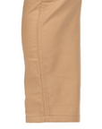 Oxford Original Approved AA Chino Pants