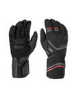 Oxford Ottawa 2.0 Motorcycle Gloves