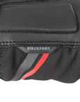 Oxford Ottawa 2.0 Motorcycle Gloves