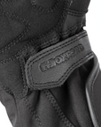 Oxford Ottawa 2.0 Motorcycle Gloves