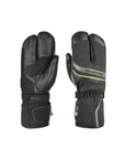 Oxford Polar 1.0 Motorcycle Gloves