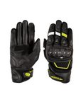 Oxford RP-4S 3.0 Motorcycle Gloves