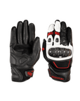 Oxford RP-4S 3.0 Motorcycle Gloves