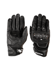 Oxford RP-4S 3.0 Motorcycle Gloves