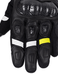 Oxford RP-4S 3.0 Motorcycle Gloves