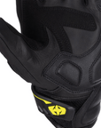 Oxford RP-4S 3.0 Motorcycle Gloves