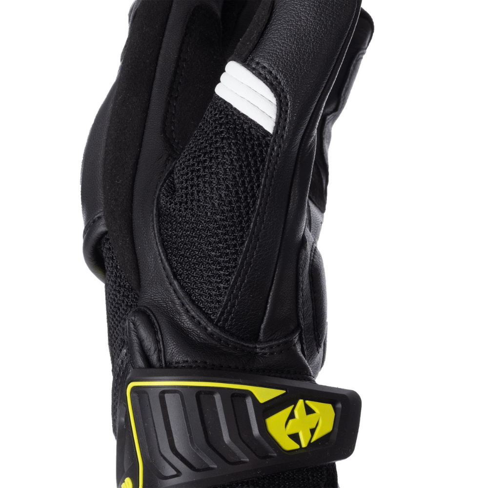 Oxford RP-4S 3.0 Motorcycle Gloves