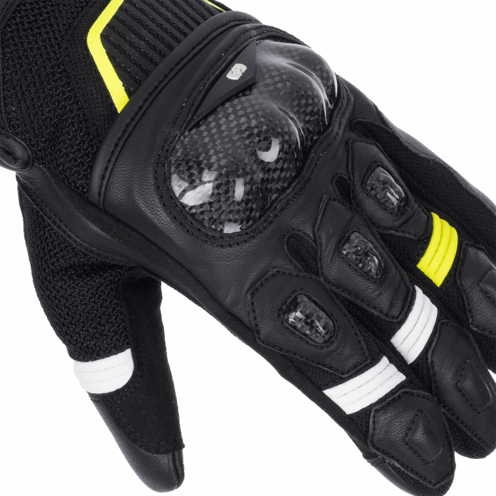 Oxford RP-4S 3.0 Motorcycle Gloves