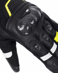 Oxford RP-4S 3.0 Motorcycle Gloves