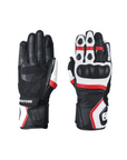 Oxford RP-5 2.0 Motorcycle Gloves