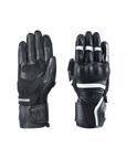 Oxford RP-5 2.0 Motorcycle Gloves