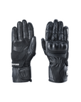 Oxford RP-5 2.0 Motorcycle Gloves