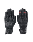 Oxford Rockdale Motorcycle Gloves