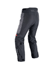 Oxford Rockland Textile Pants - Charcoal