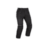 Oxford Rockland Textile Pants - Black