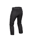 Oxford Rockland Textile Pants - Black