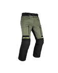 Oxford Rockland Textile Pants