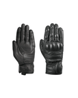 Oxford Tucson 1.0 Motorcycle Gloves