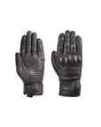 Oxford Tucson 1.0 Motorcycle Gloves