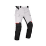 Oxford Calgary 2.0 Textile Pants - Silver