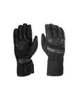 Oxford Calgary Motorcycle Gloves