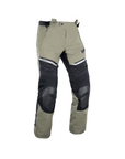 Oxford Mondial 2.0 Textile Pants