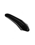 Jitsie Trials Rear Mudguard - Gas Gas - 2011-2022