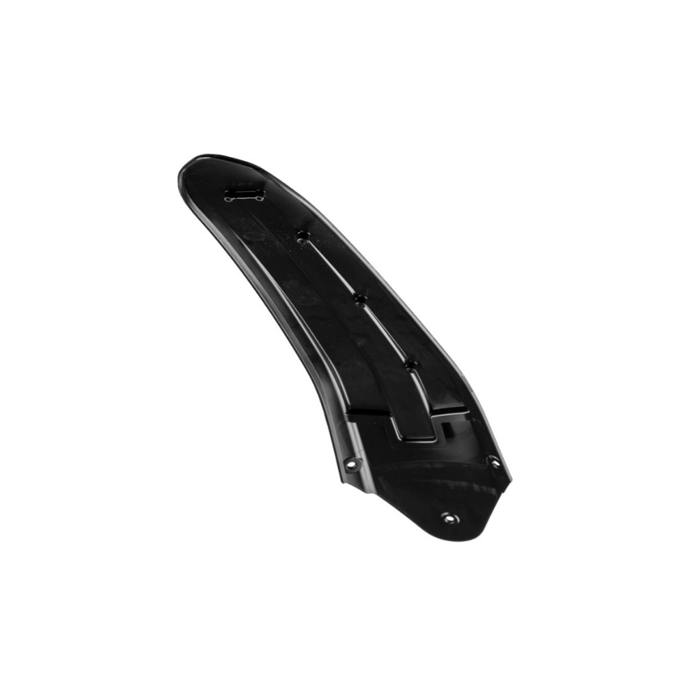 Jitsie Trials Rear Mudguard - Gas Gas - 2011-2022