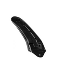 Jitsie Trials Rear Mudguard - Gas Gas - 2011-2022