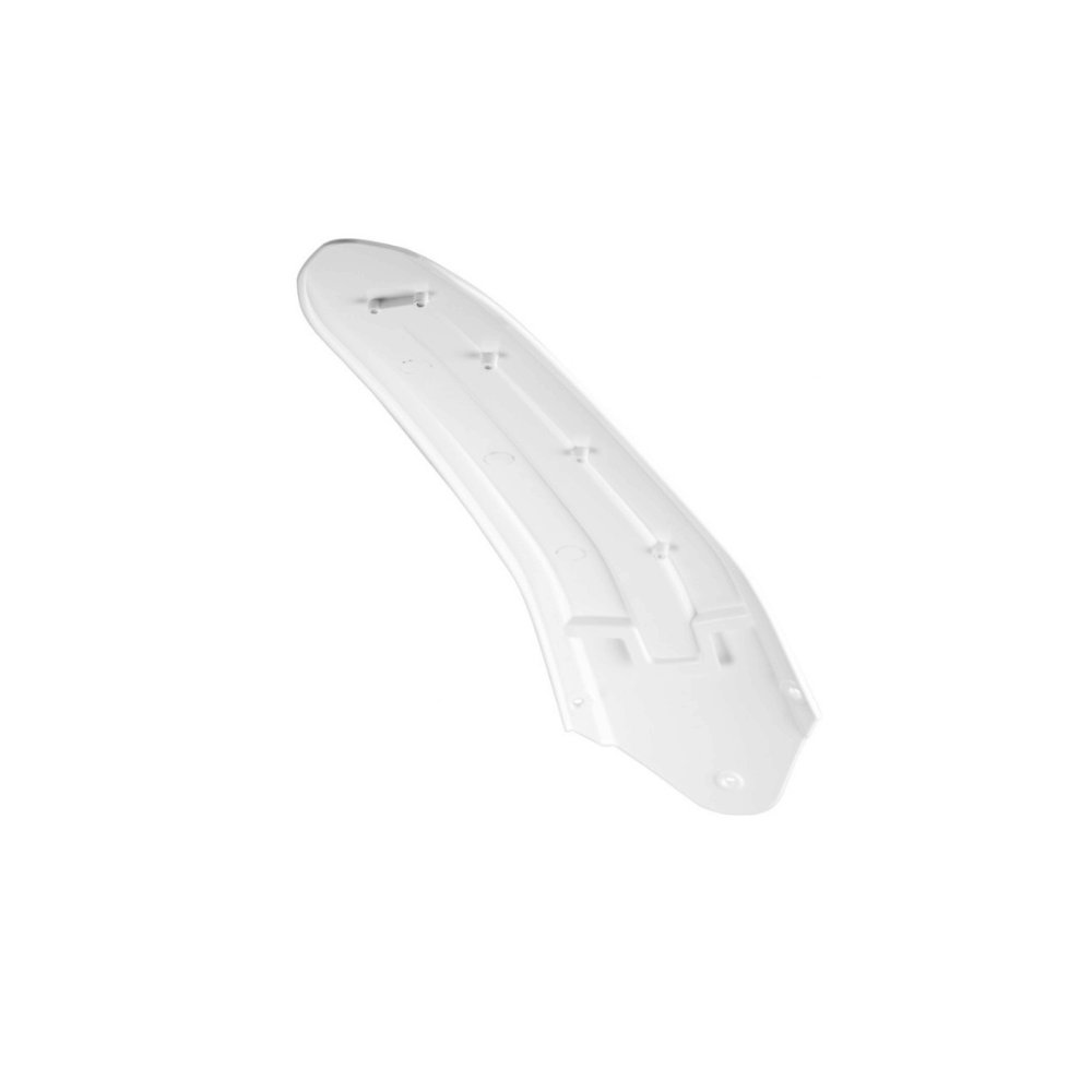 Jitsie Trials Rear Mudguard - Gas Gas - 2011-2022