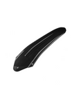 Jitsie Trials Rear Mudguard - Gas Gas - 2011-2022