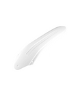 Jitsie Trials Rear Mudguard - Gas Gas - 2011-2022