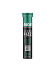 Ride Nutrition Hydro Fizz Electrolyte Tabs – Watermelon - Road and Trials