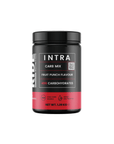 Ride Nutrition Intra Carb Mix – Fruit Punch - Road and Trials