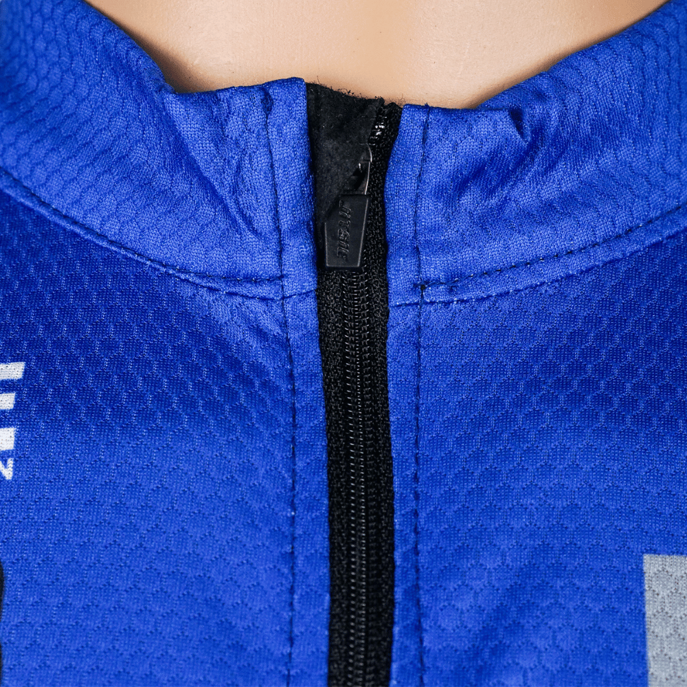 Road and Trials X Jitsie Omina Trials Shirt - Sherco Edition - Road and Trials