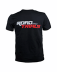 Road and Trials Classic T-shirt