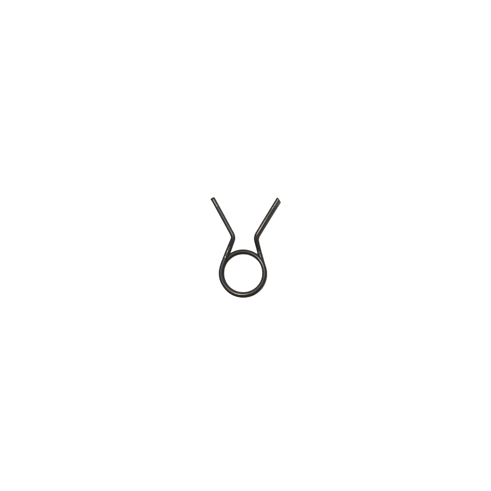Sherco Gear Selector Return Spring - 1999-2022