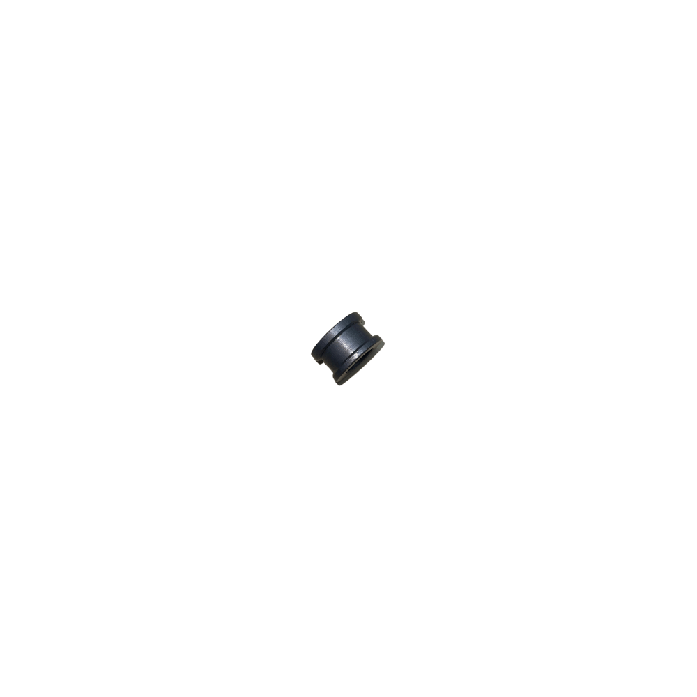 Sherco Gear Lever Spacer - 1999-2022