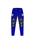 Road and Trials X Jitsie L3 Solid Pants - Sherco Edition - Road and Trials