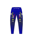 Road and Trials X Jitsie L3 Solid Pants - Sherco Edition - Road and Trials