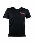 Road and Trials Classic T-shirt