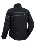 Rukka Nivala 2.0 Gore-Tex Textile Jacket