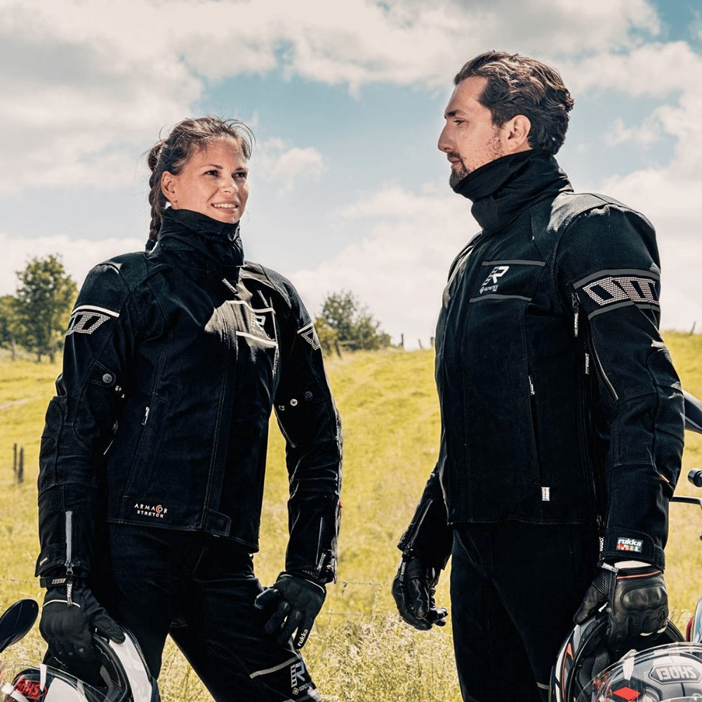 Nivala Jacket Rukka Gore Tex Pro Jacket Rukka Nivala Gore-Tex