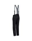 Rukka Nivala 2.0 Gore-Tex Textile Trousers